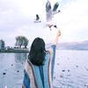 （曾静）上上签头像