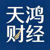天鸿财经头像