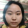 章子华李华阳头像