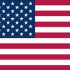 🇺🇸🇨🇳🇺🇦头像