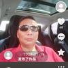 1205347120鱼儿头像