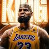 老李陪老詹🏀头像