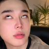 卑微小站⁰⁹⁰⁸头像