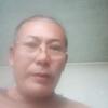 云连成头像