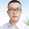 暖心:兵哥头像