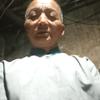 向泽富头像