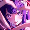 一条小澄邈头像