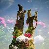 Meet By CHance（不期而遇）头像
