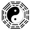 怀安识人头像