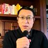 长沙眼镜歌头像