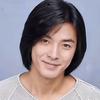 小帅头像