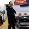 孙国良头像