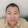 钟陵在江西头像
