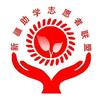 新疆乡村守望者头像