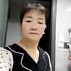 桃幺姐优选头像