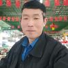 王桂圣头像