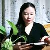 《小玉姐姐》头像
