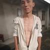 @沈继科（厚脸皮）头像
