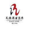 贵州民族酒业头像