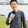 长江之子头像