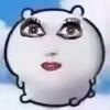 卧室逆蝶头像