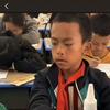 安迪.88头像