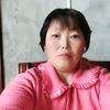 玉姐头像
