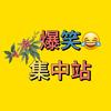 爆笑集中站大本营头像