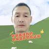 勇勇剧场头像