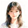 小锦鲤头像