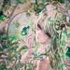 家和万事兴😜😜😜头像