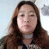 美酒加咖啡🐒🐒🐒🐒🐒🐒🐒?头像