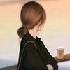 @梦醒头像