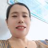 相信人生橱窗有好物头像