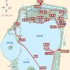 靓广大（颐和园）头像