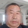 五尺天说时事头像