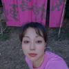 @高高头像