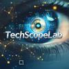 TechScopeLab头像
