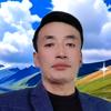 谭发财头像