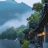 青春圆舞曲头像