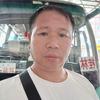 小伍哥（福娃娃母婴店）头像