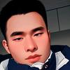 控（自律）头像