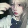 墨 . ╄→失呿の靑舂...头像