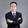 长葛律师陈晓峰（河南许昌）头像