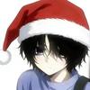 是鸡块不是机快（天下第一剑）（圣诞帽）头像