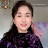 梅花姐头像
