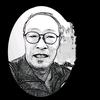 木杉·国王头像
