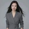 成都吴姐说房头像
