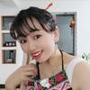甜甜的小红帽头像