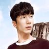 杨哥头像